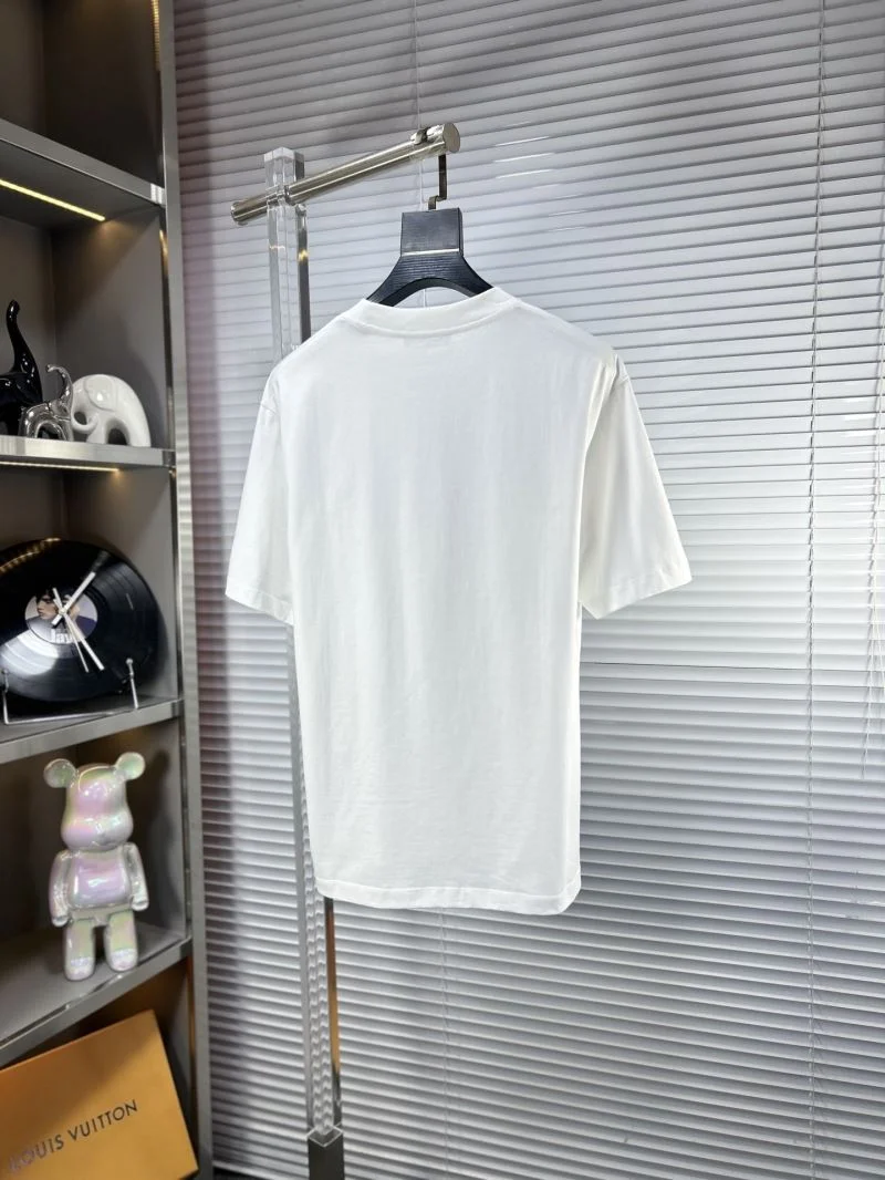 SunProtective Prada T-Shirts 168394