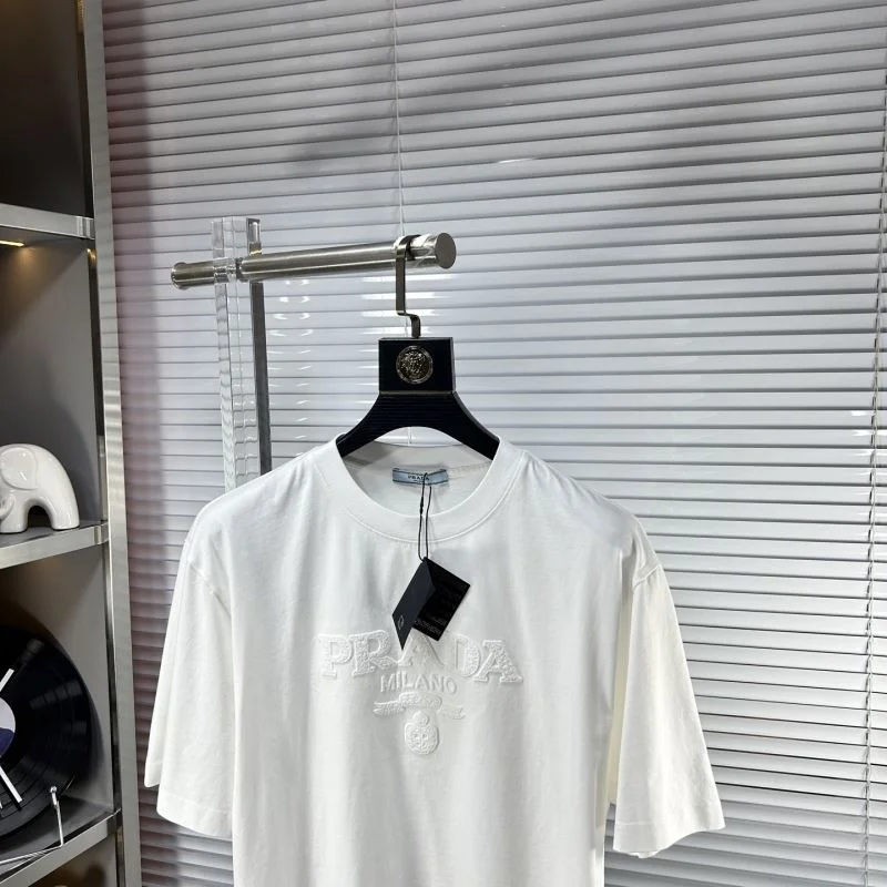 SunProtective Prada T-Shirts 168394