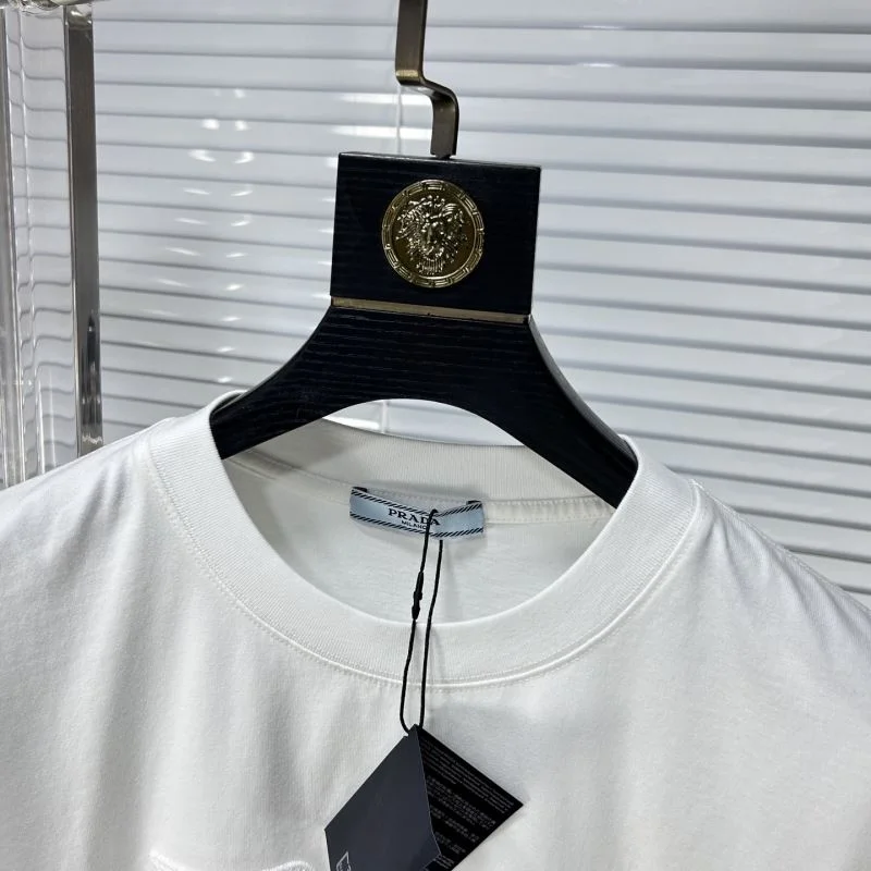 SunProtective Prada T-Shirts 168394