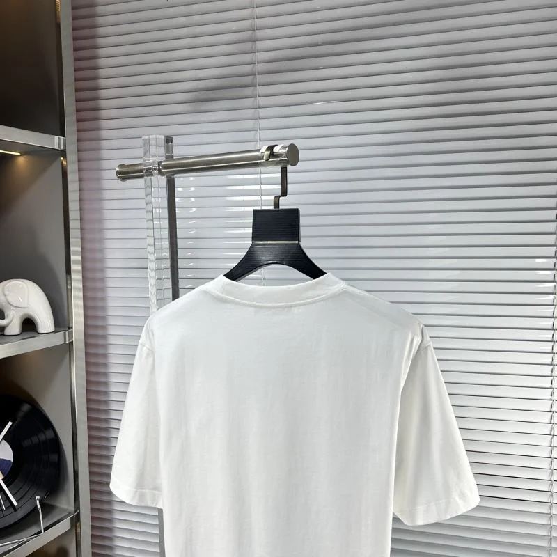 SunProtective Prada T-Shirts 168394