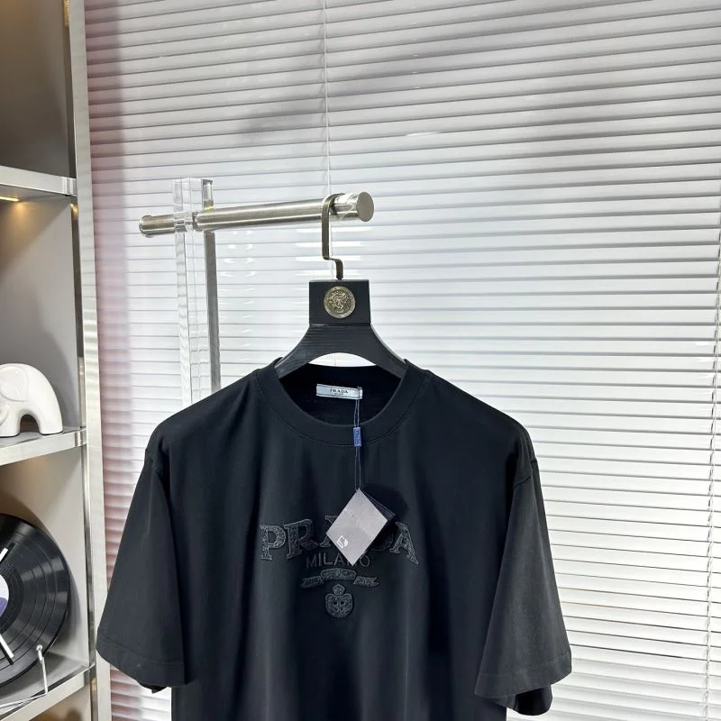 Prada T-Shirts GoAnywhere 168402