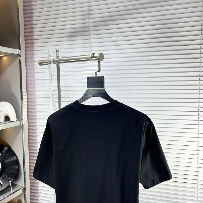 Prada T-Shirts GoAnywhere 168402