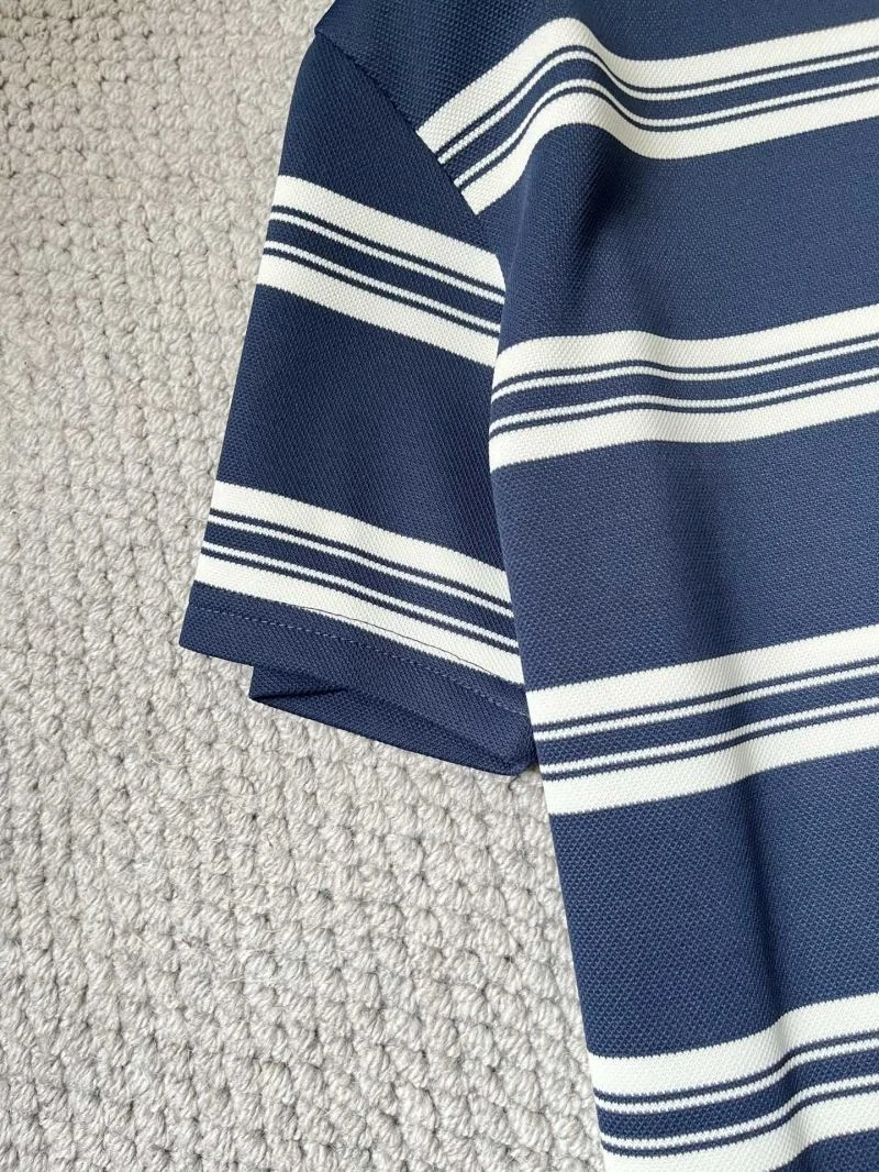 Prada T-Shirts Modern 168390