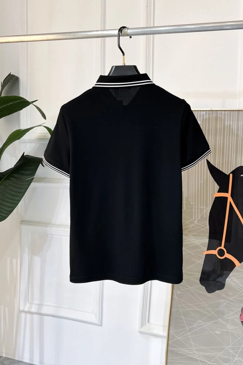 Prada T-Shirts SoftTouch 168400