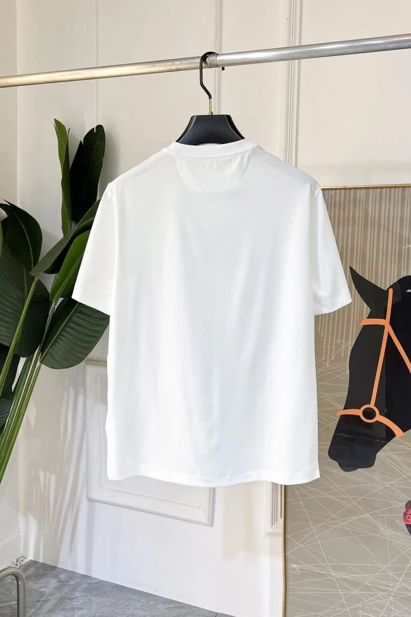 Prada T-Shirts Functional 168417