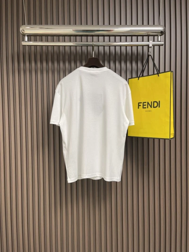 Prada T-Shirts BestValue 168389