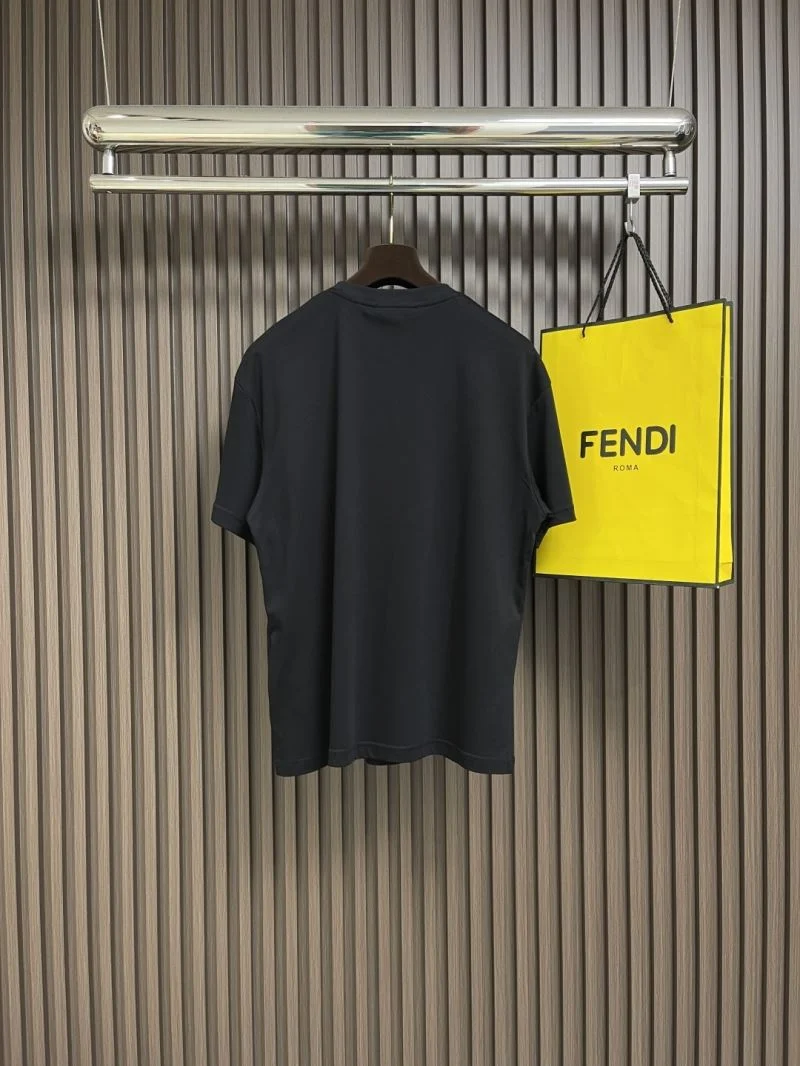 Modern Prada T-Shirts 168418
