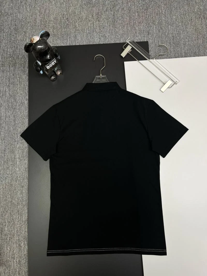 Prada T-Shirts HighPerformance 168396