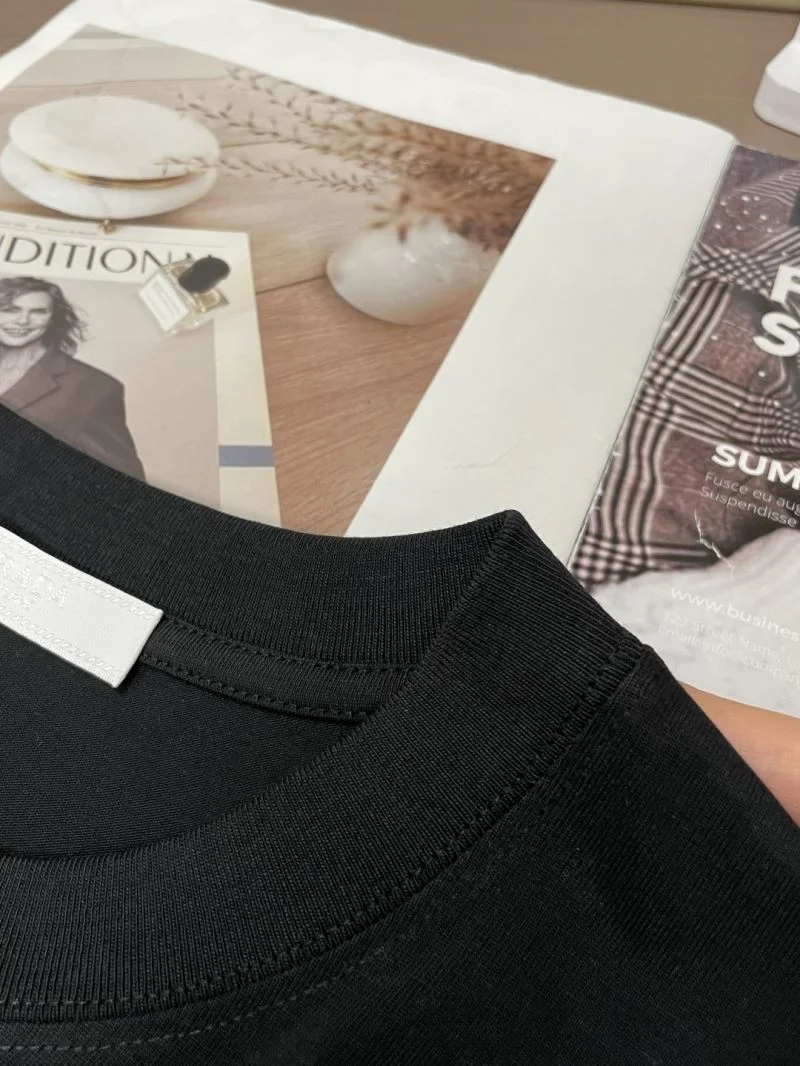 FlexibleFit Prada T-Shirts 168388