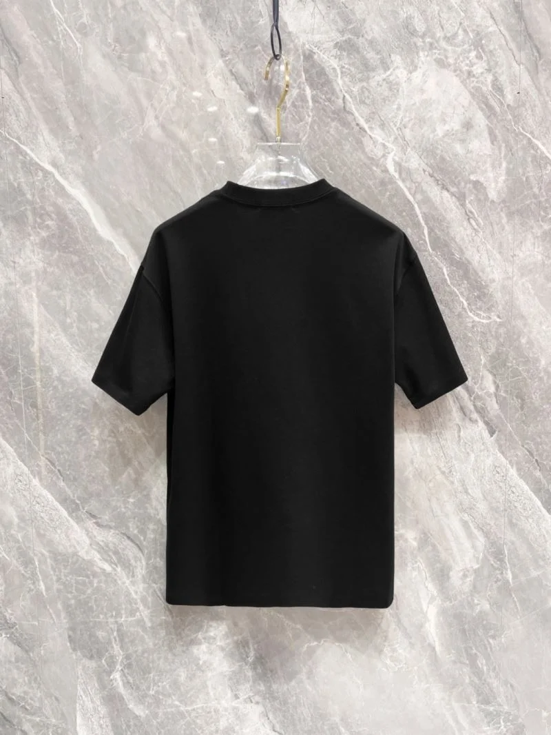 SmartChoice Prada T-Shirts 168384