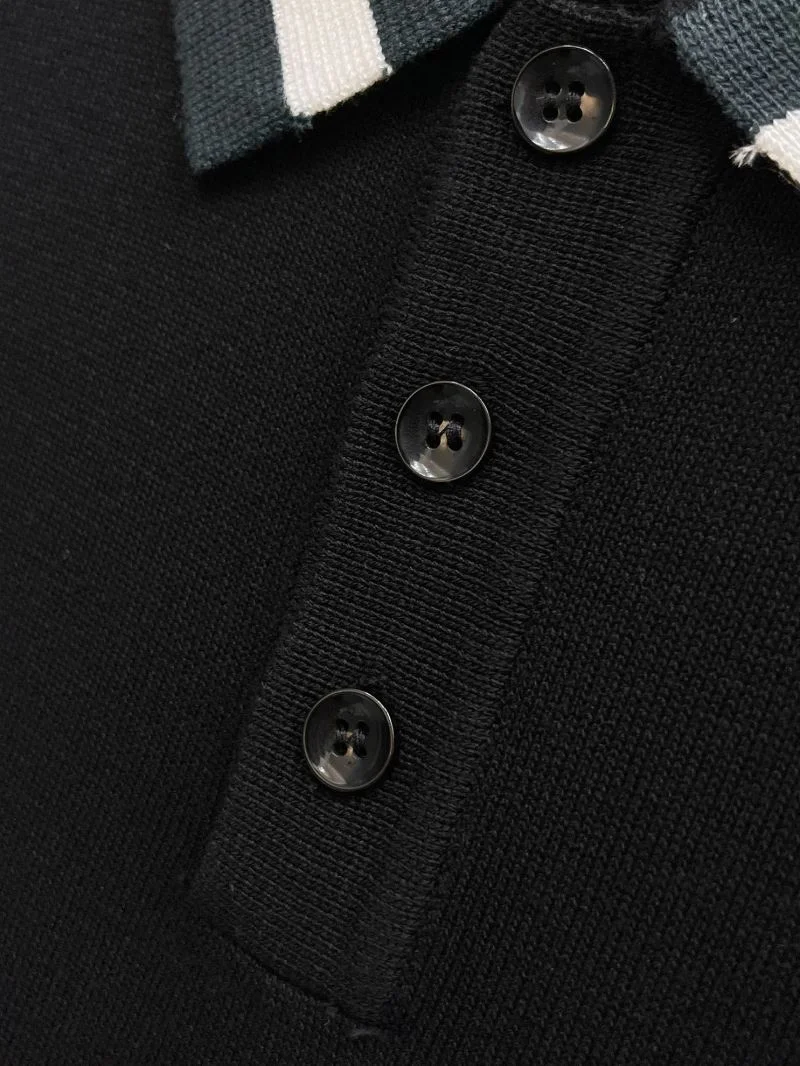 Unique Prada T-Shirts 168377