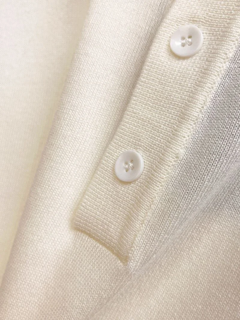 SmoothTexture Prada T-Shirts 168376