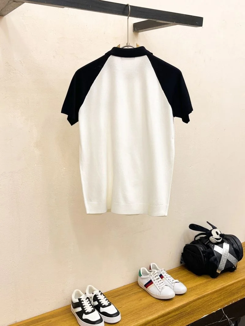 Prada T-Shirts Compact 168373