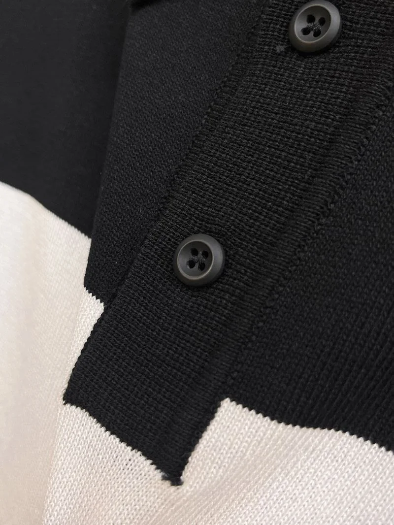 Prada T-Shirts Effortless 168375