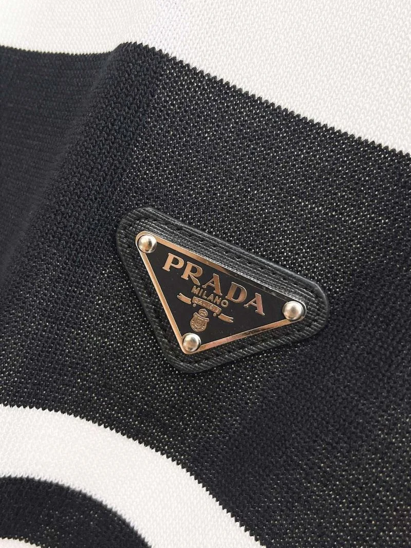 Prada T-Shirts EyeCatching 168371