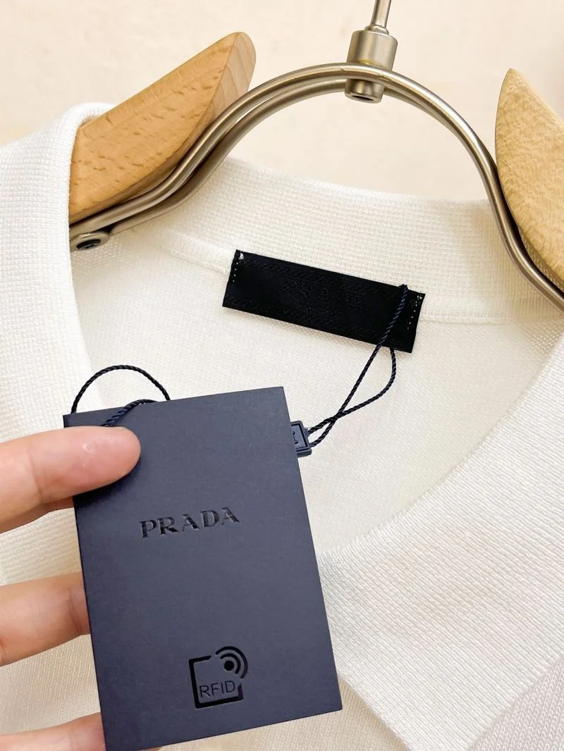 Prada T-Shirts EyeCatching 168371