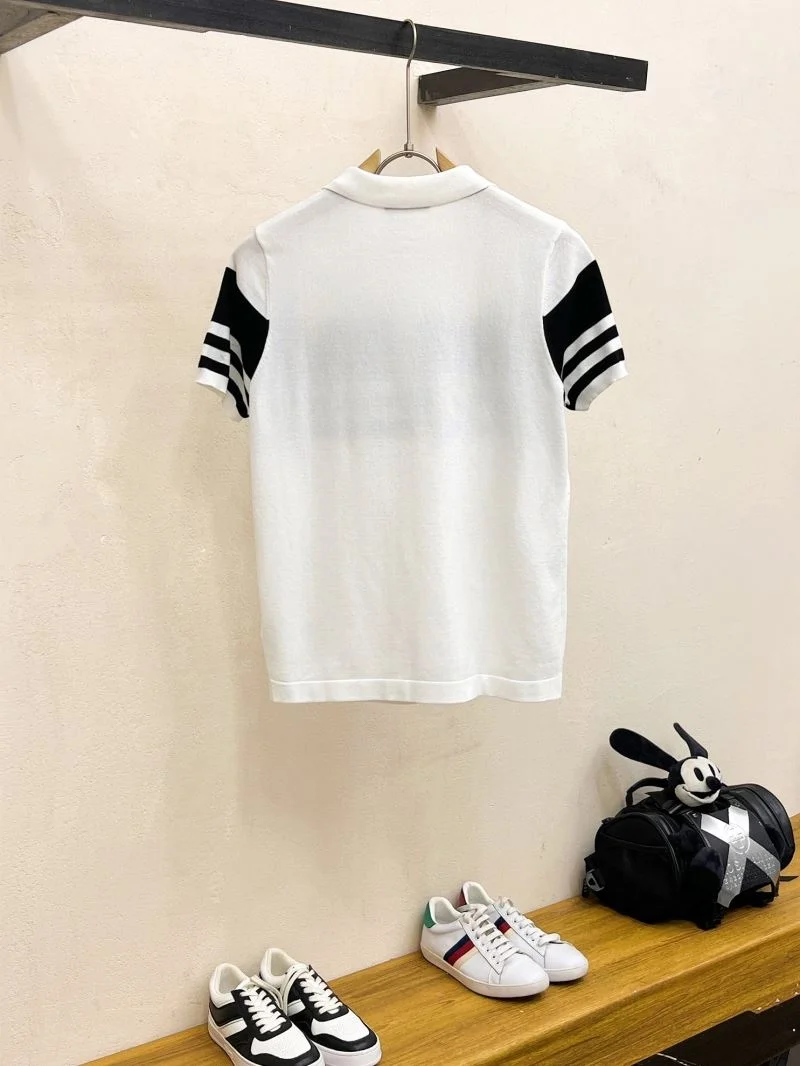 Prada T-Shirts EyeCatching 168371