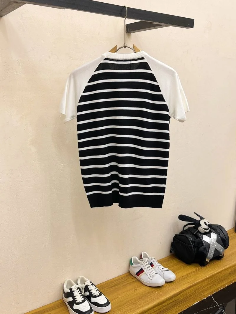 Youthful Prada T-Shirts 168352