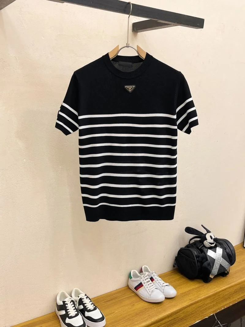 UrbanStyle Prada T-Shirts 168348