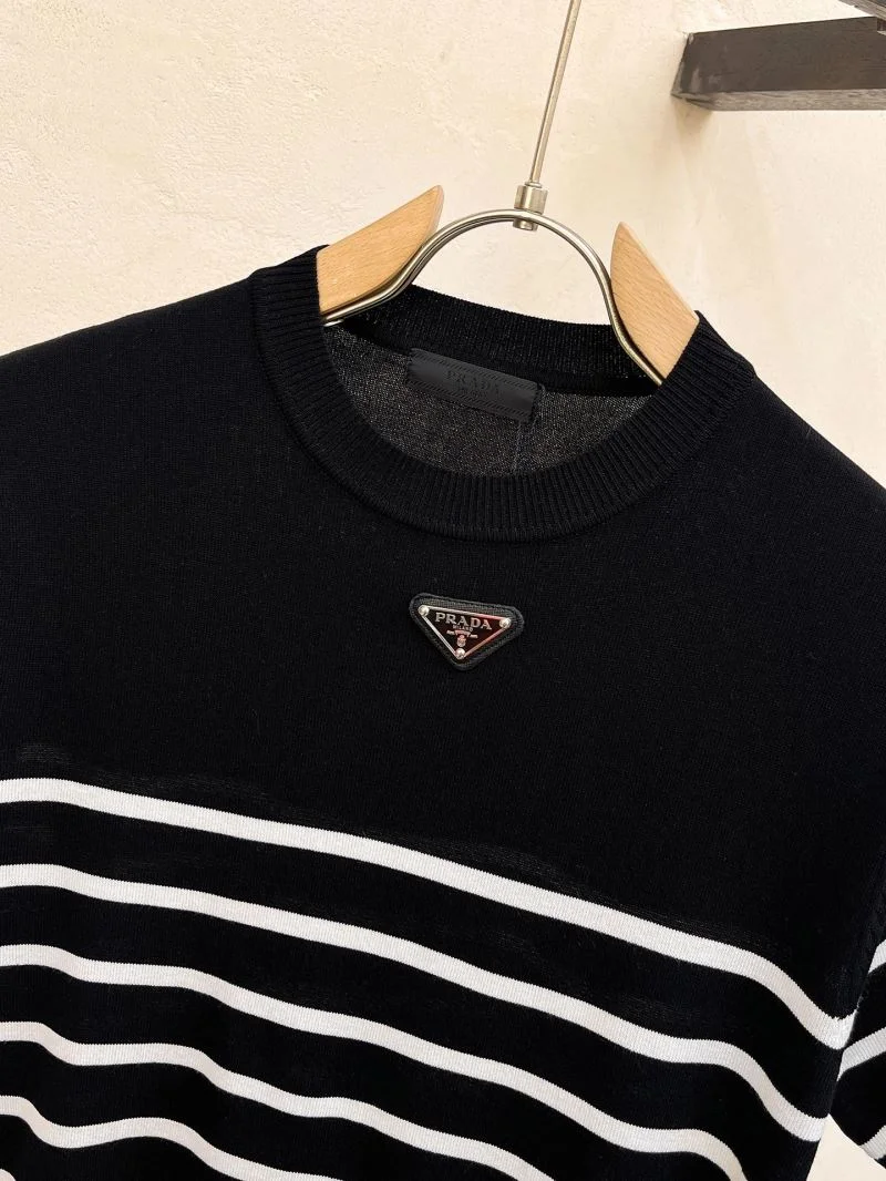 UrbanStyle Prada T-Shirts 168348
