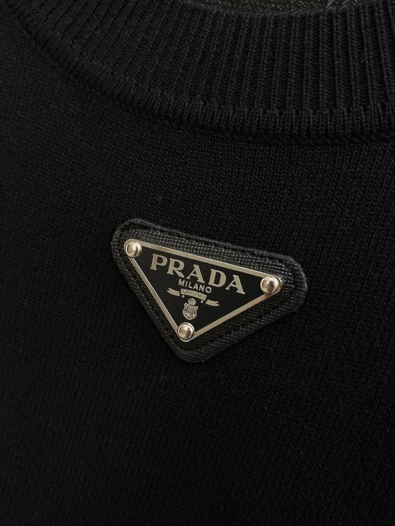 UrbanStyle Prada T-Shirts 168348