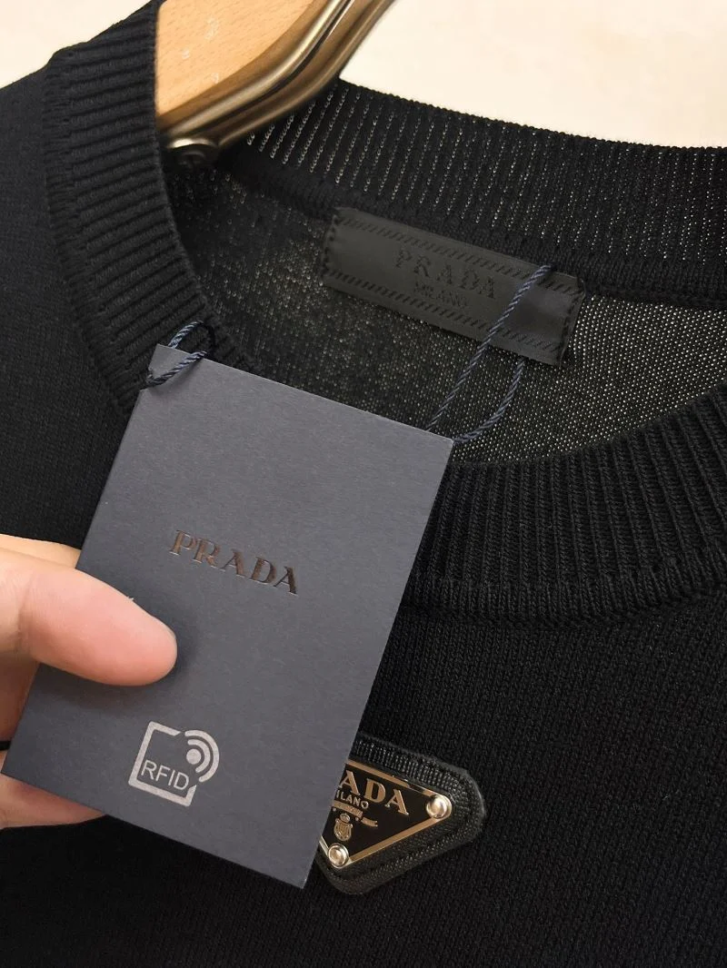 UrbanStyle Prada T-Shirts 168348