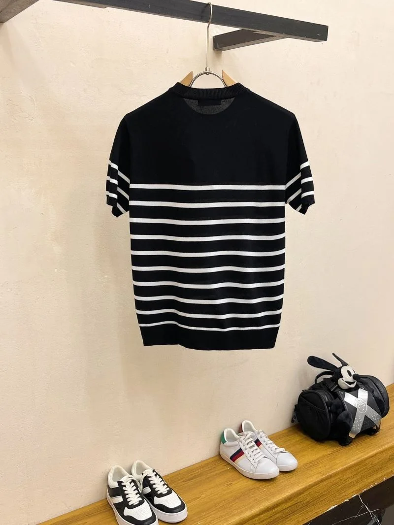 UrbanStyle Prada T-Shirts 168348