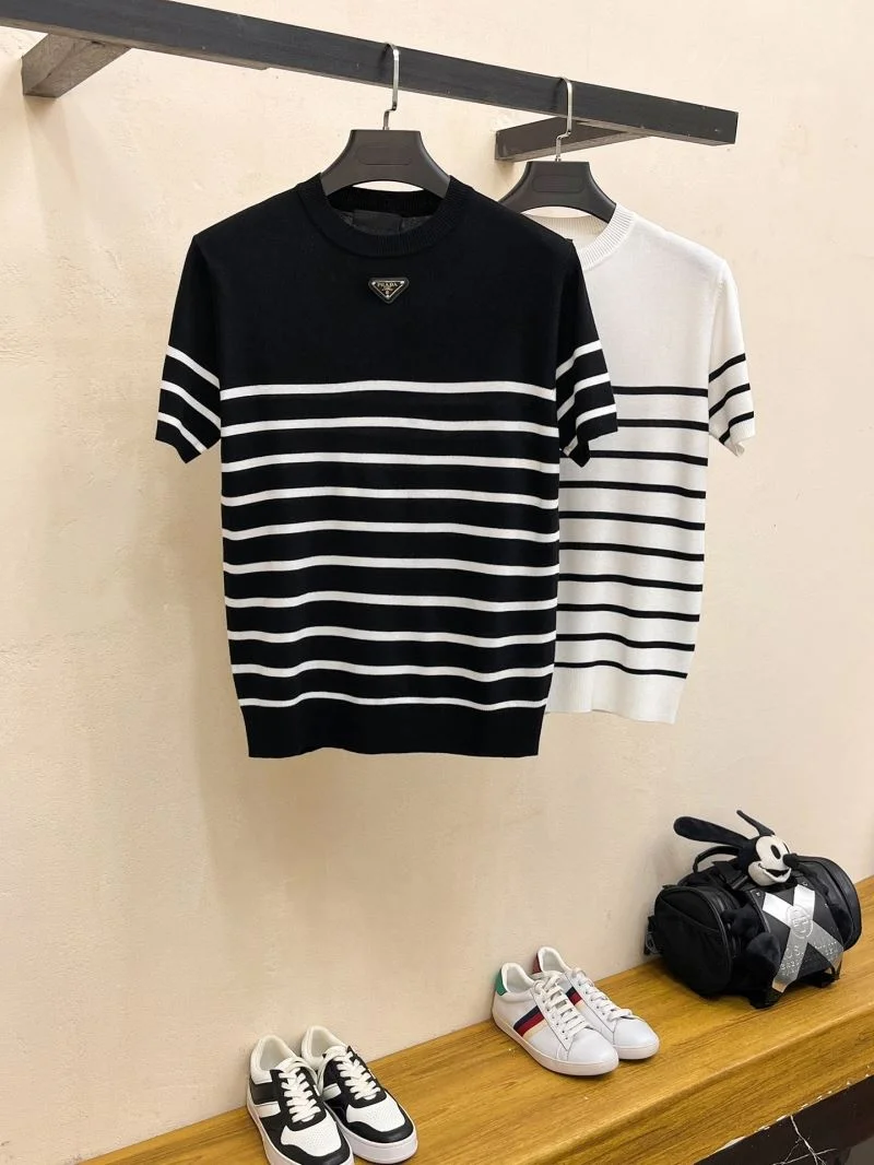 UrbanStyle Prada T-Shirts 168348