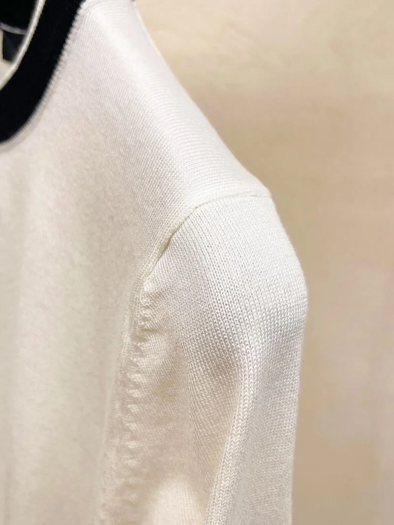 Popular Prada T-Shirts 168357