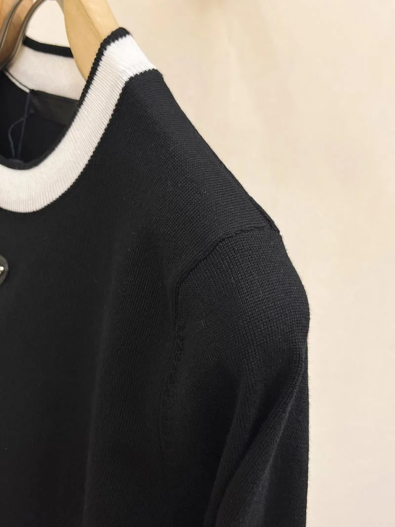 Prada T-Shirts Upgraded 168359
