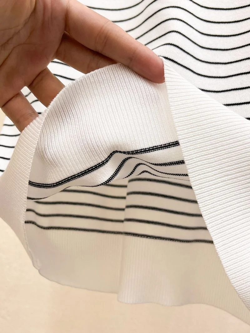 Prada T-Shirts Efficient 168358