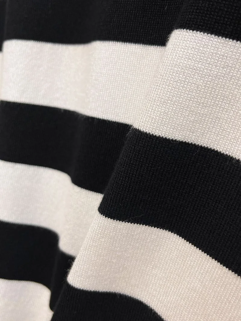 Prada T-Shirts Durable 168360