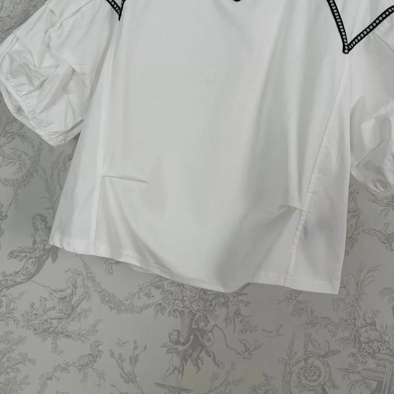 Thermal Prada T-Shirts 166296