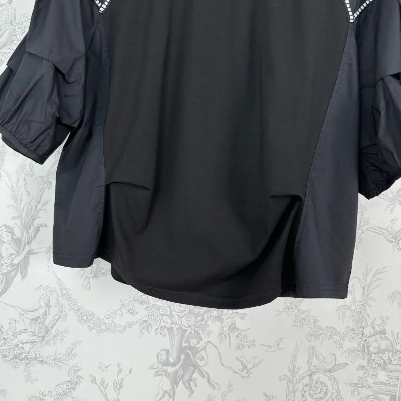Thermal Prada T-Shirts 166296