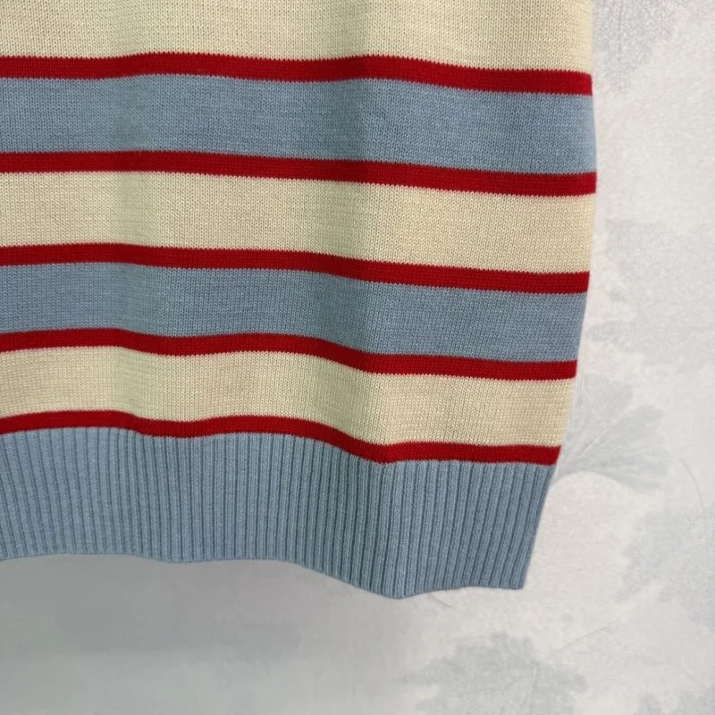 Seasonal Prada T-Shirts 166290