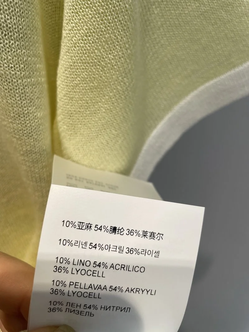Classic Prada T-Shirts 166287