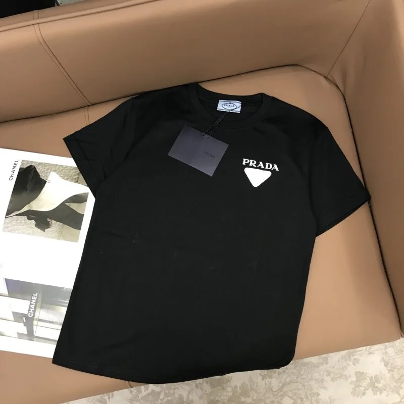 HighPerformance Prada T-Shirts 166284