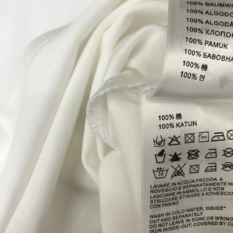 HighPerformance Prada T-Shirts 166284