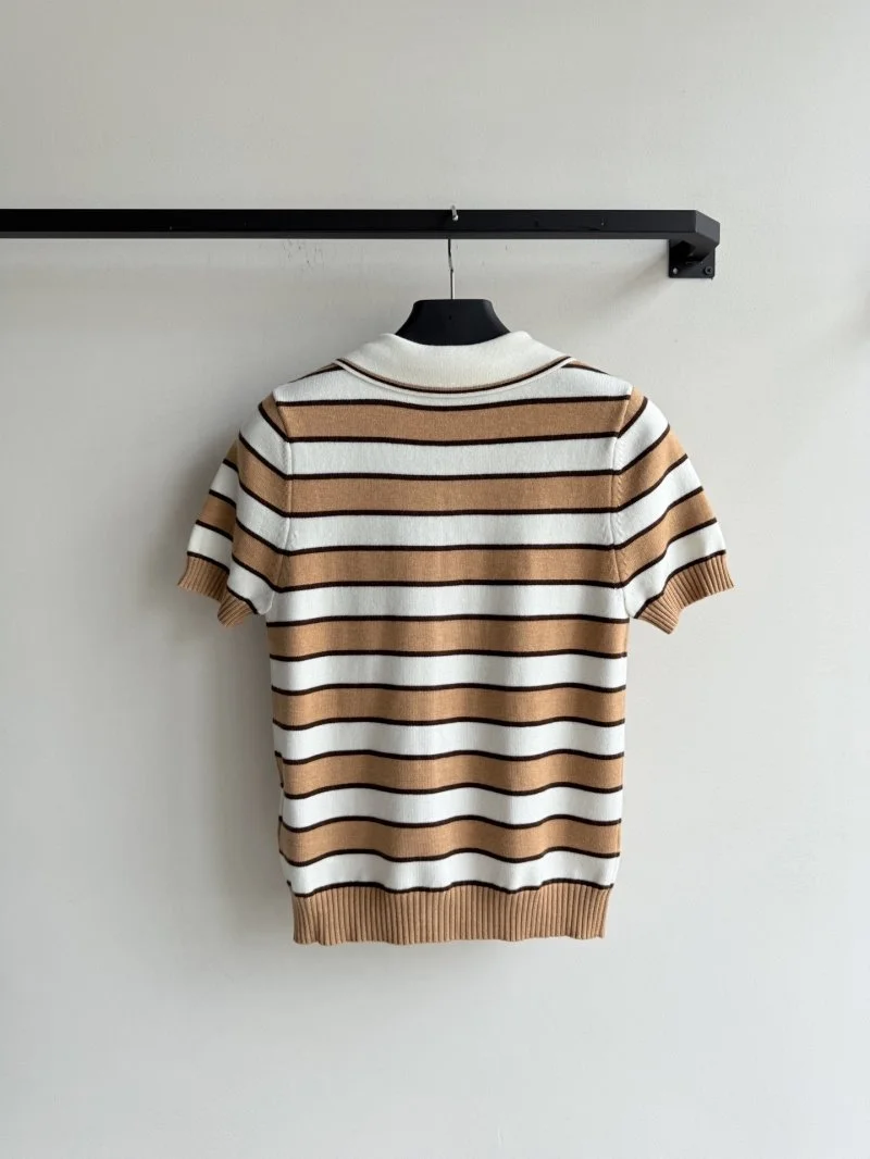 Prada T-Shirts TopPick 166273