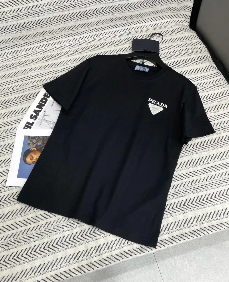 Bold Prada T-Shirts 166277