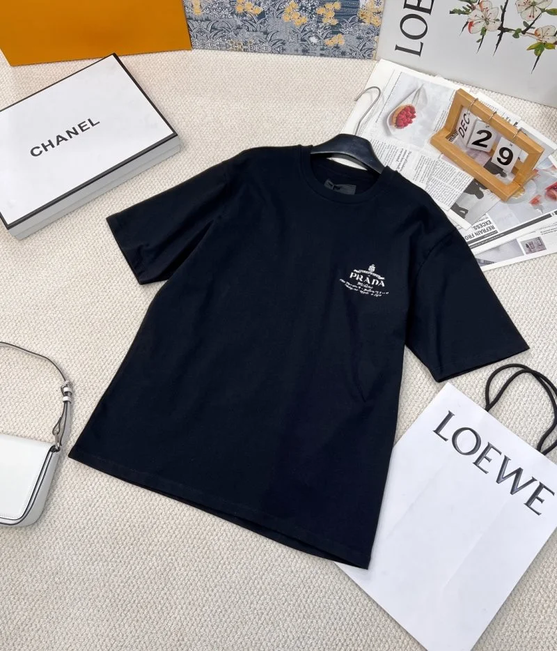 FreshLook Prada T-Shirts 166276