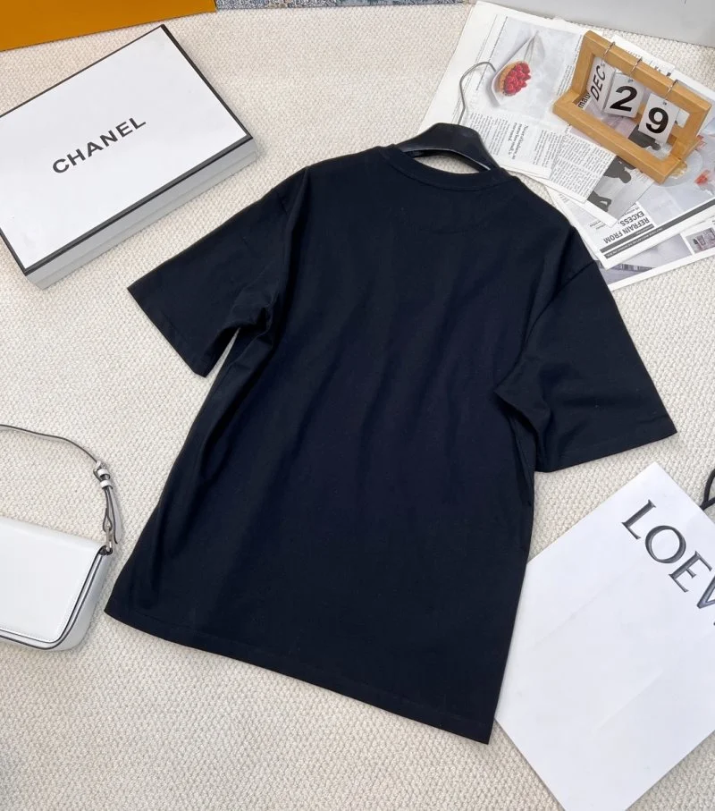 FreshLook Prada T-Shirts 166276