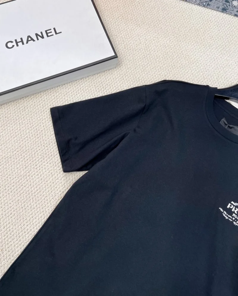 FreshLook Prada T-Shirts 166276