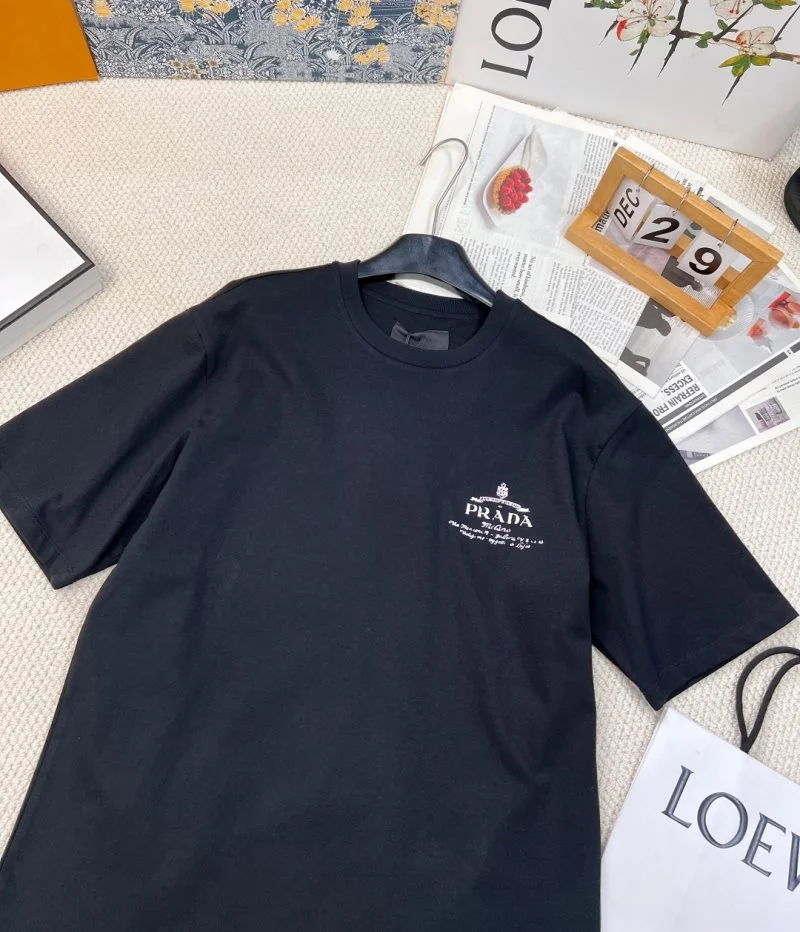 FreshLook Prada T-Shirts 166276