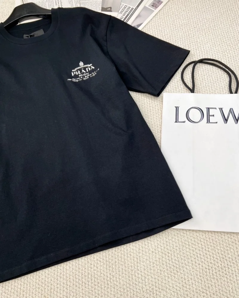 FreshLook Prada T-Shirts 166276