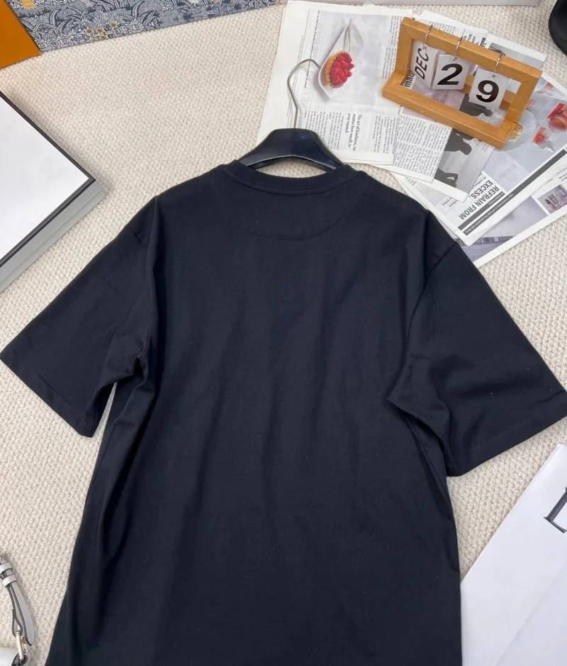 FreshLook Prada T-Shirts 166276