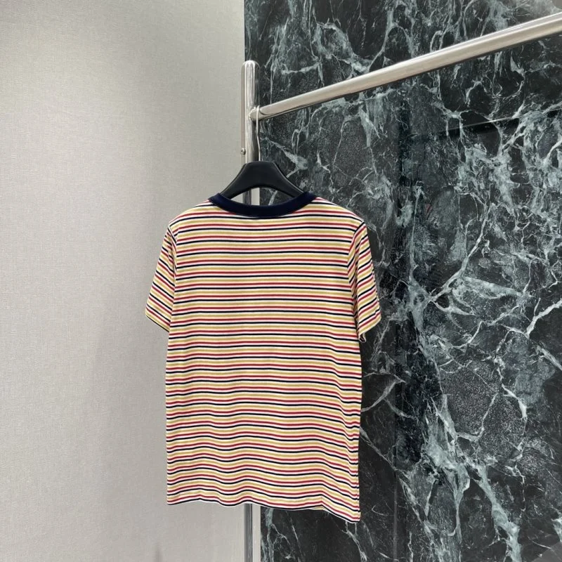 Prada T-Shirts FlexibleFit 166271