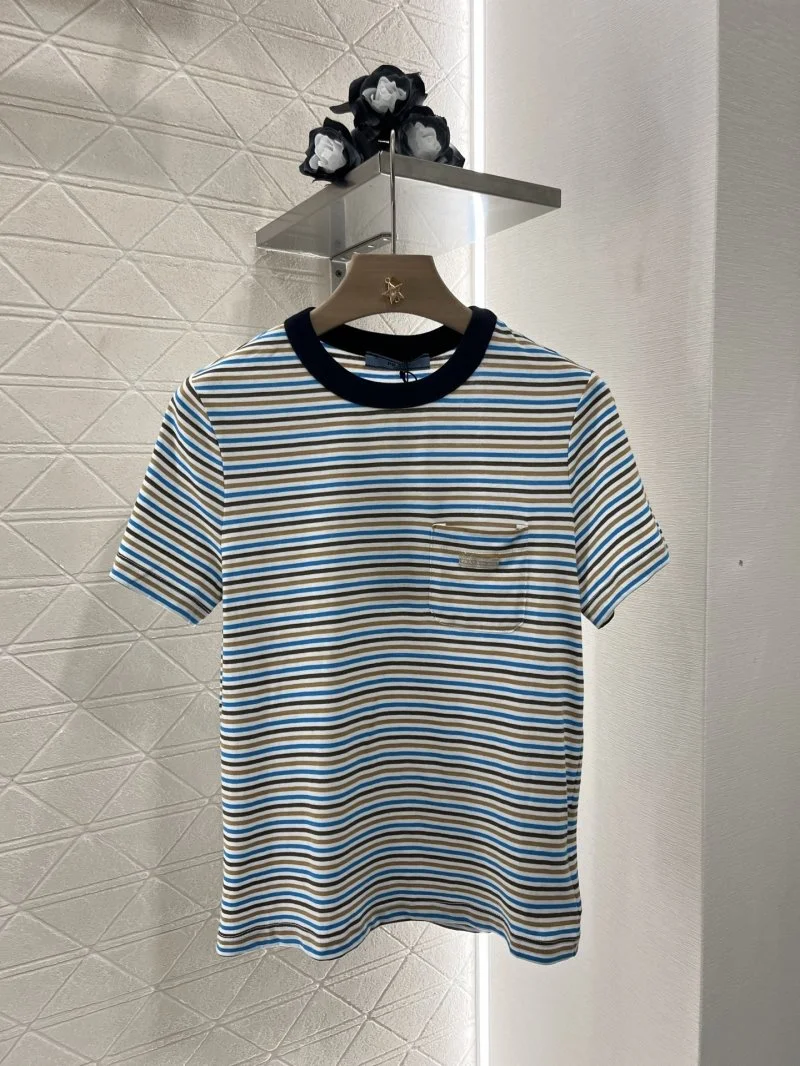 Neat Prada T-Shirts 166267