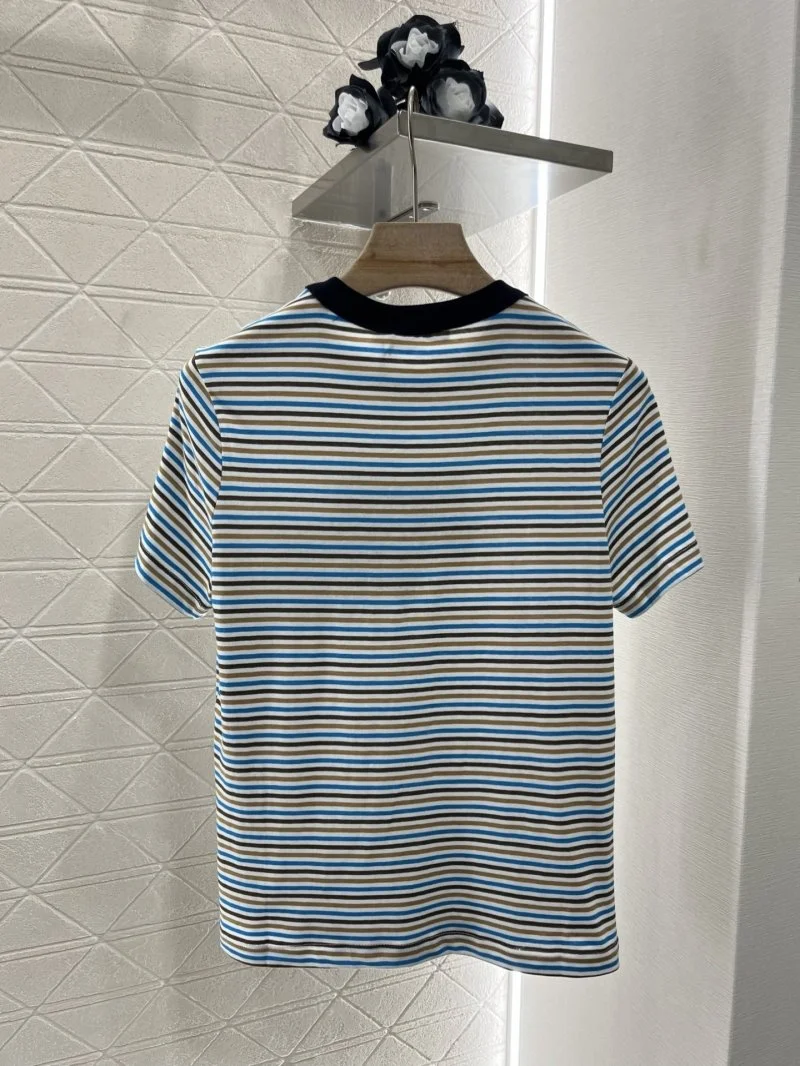 Neat Prada T-Shirts 166267