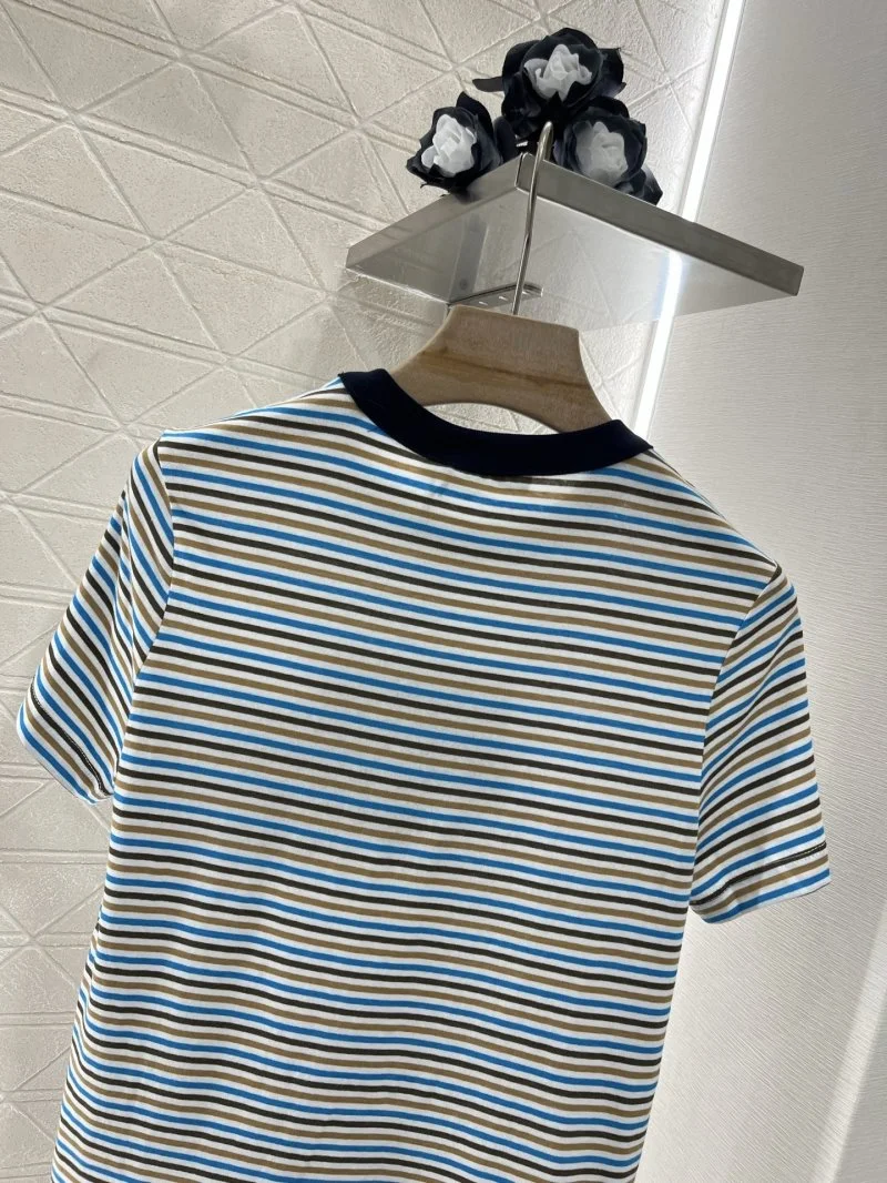 Neat Prada T-Shirts 166267